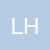 lucyherring2017